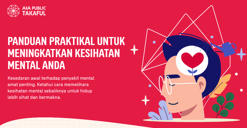 card img