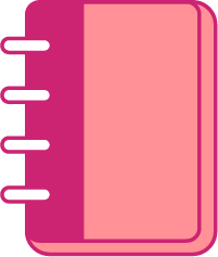 reconnecting