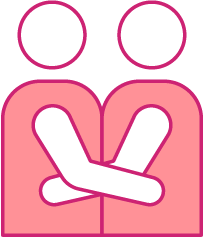 reconnecting