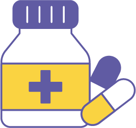 Meds