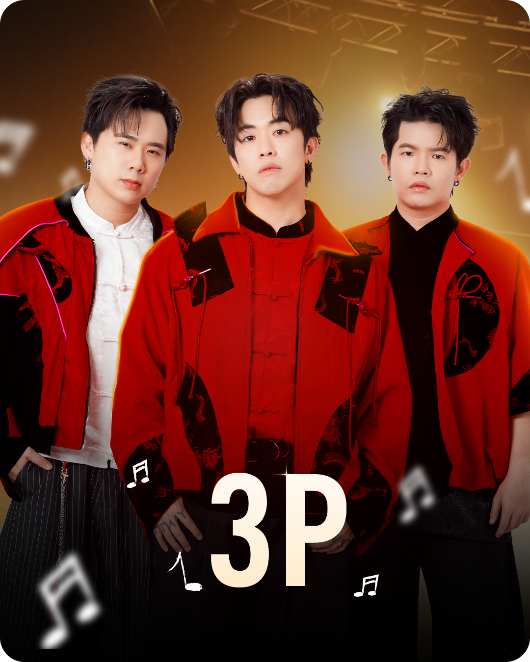 3p