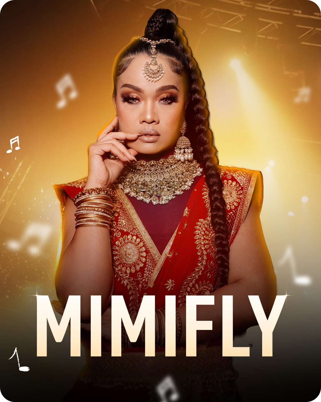 MimiFly