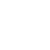 retirement