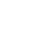 room & board