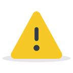 Submission Error Image