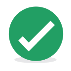 Submission Success Image