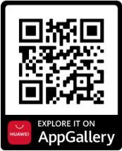 Aia Customer Portal Login