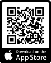 App Store