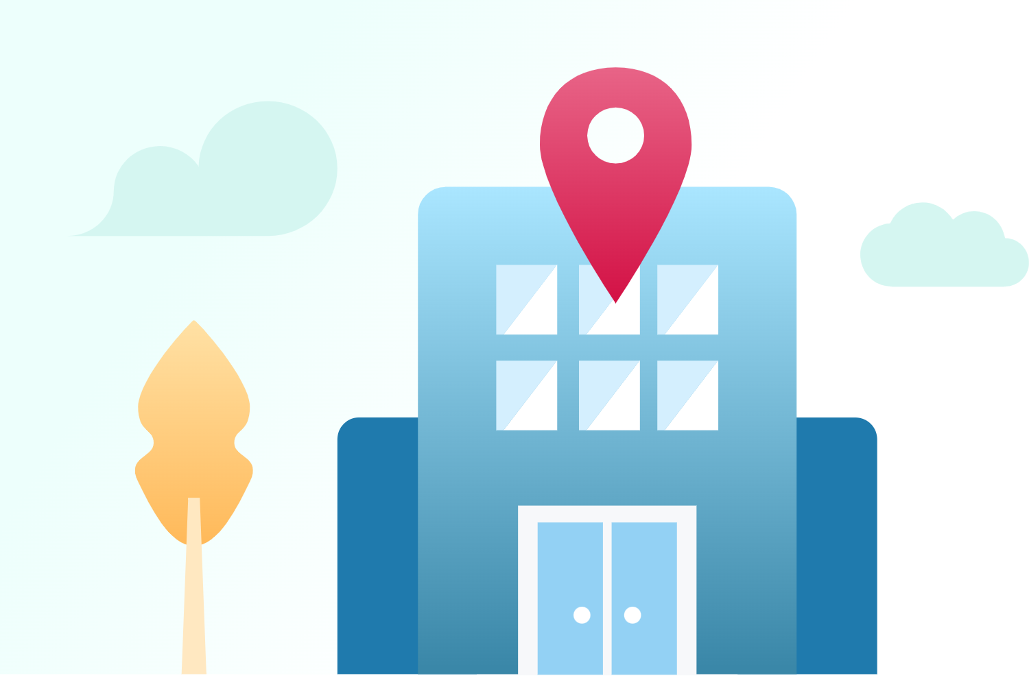 AIA Panel Locator | AIA Malaysia