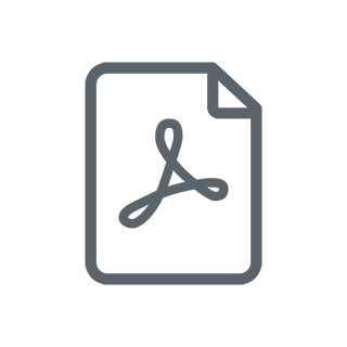 Aia Customer Portal Login