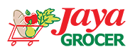 10% OFF FRESH FRUITS & VEGETABLES 