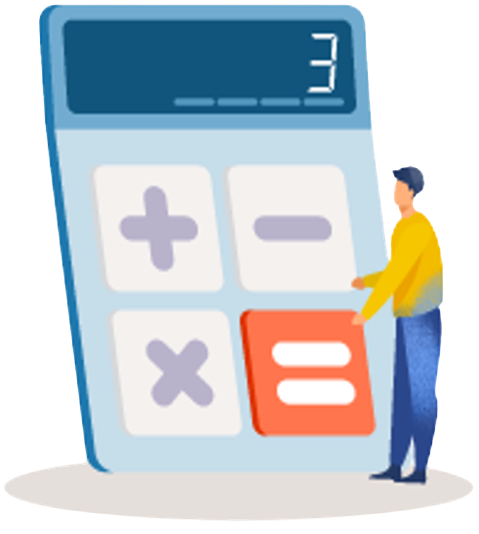 Calculator 3