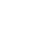 AIA Facebook