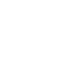 AIA Instagram