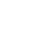 AIA WhatsApp