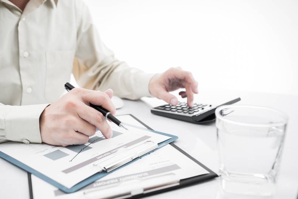 Health Insurance-AIA Malaysia