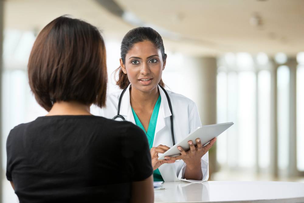 5 Questions to Ask Before Buying a Medical Plan