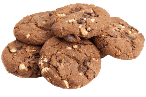 baking essential