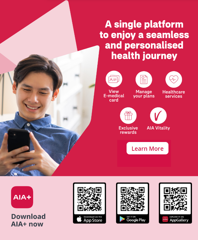 side-banner-login-page