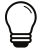 bulb