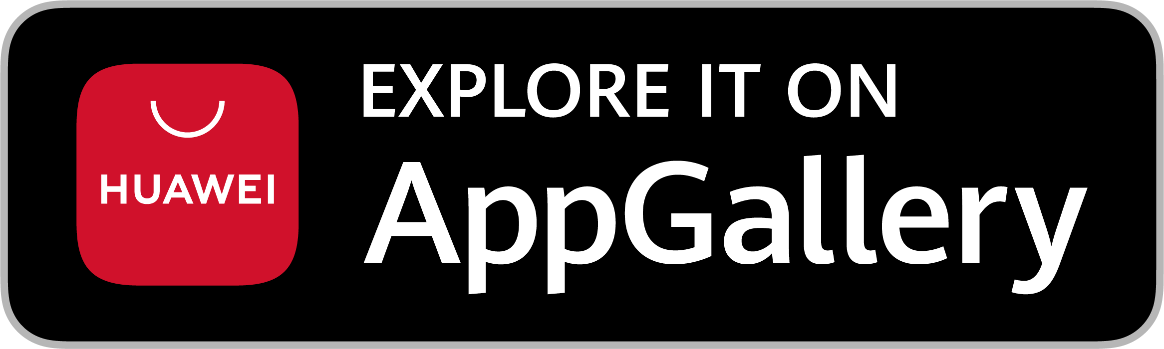 App Gallery