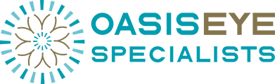 Topvision-Eye-Specialist-Centre