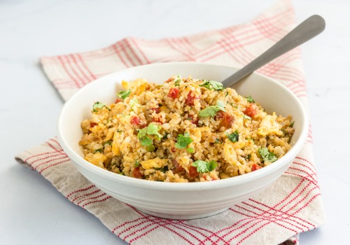 stirfried-cauliflower