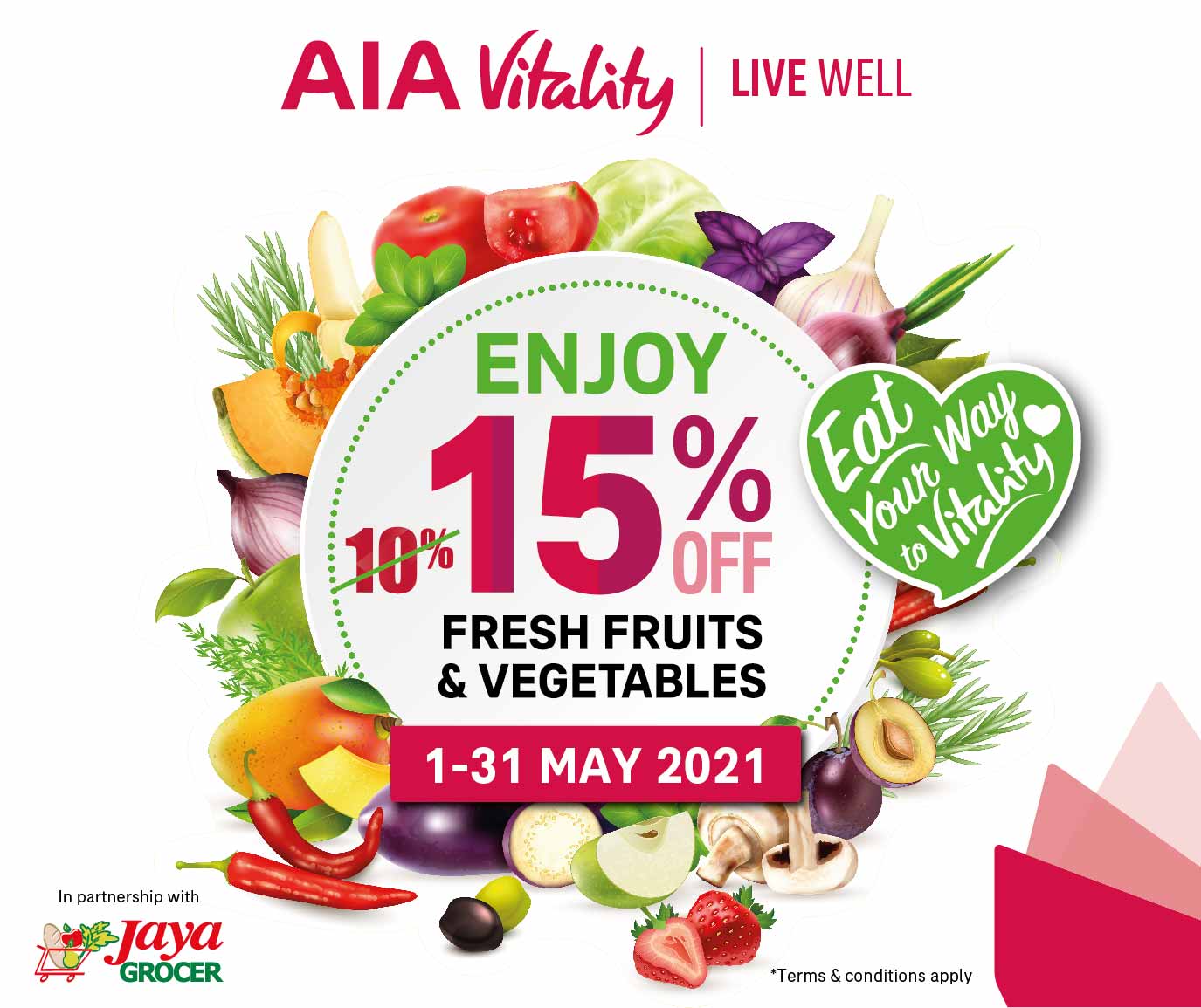 AIA-15%25-off-Jaya-Grocer-Campaign