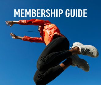 AIAV_Membership_Guide