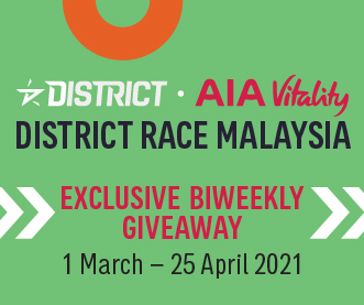 AIA_DIstrictRace