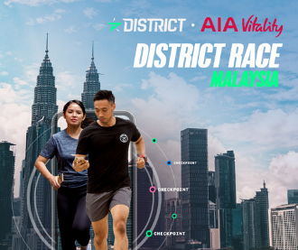AIA_DIstrict_Race