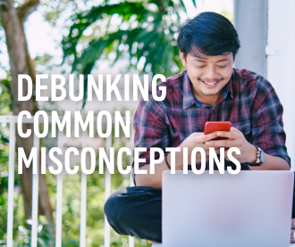 Debunk