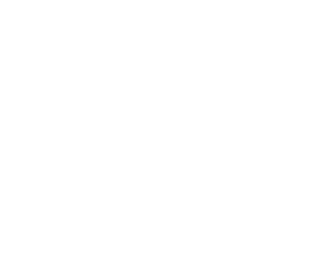 20 min game