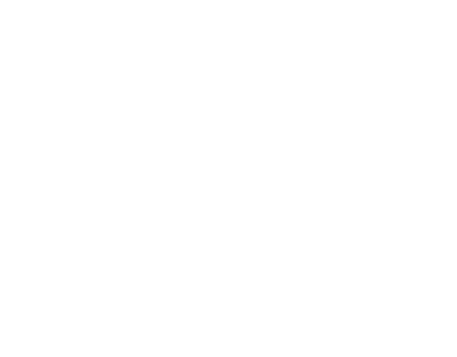 Futsal court