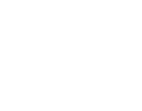 5 vs 5