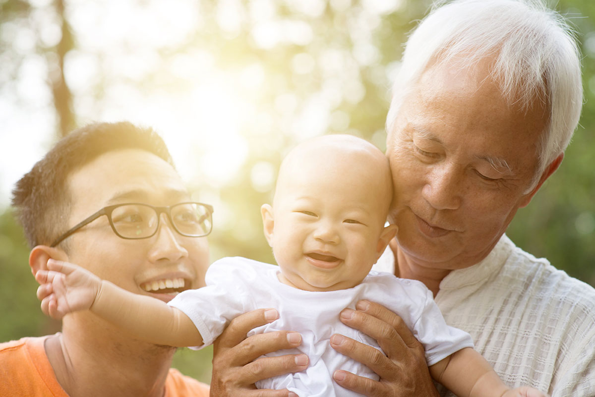happy-family