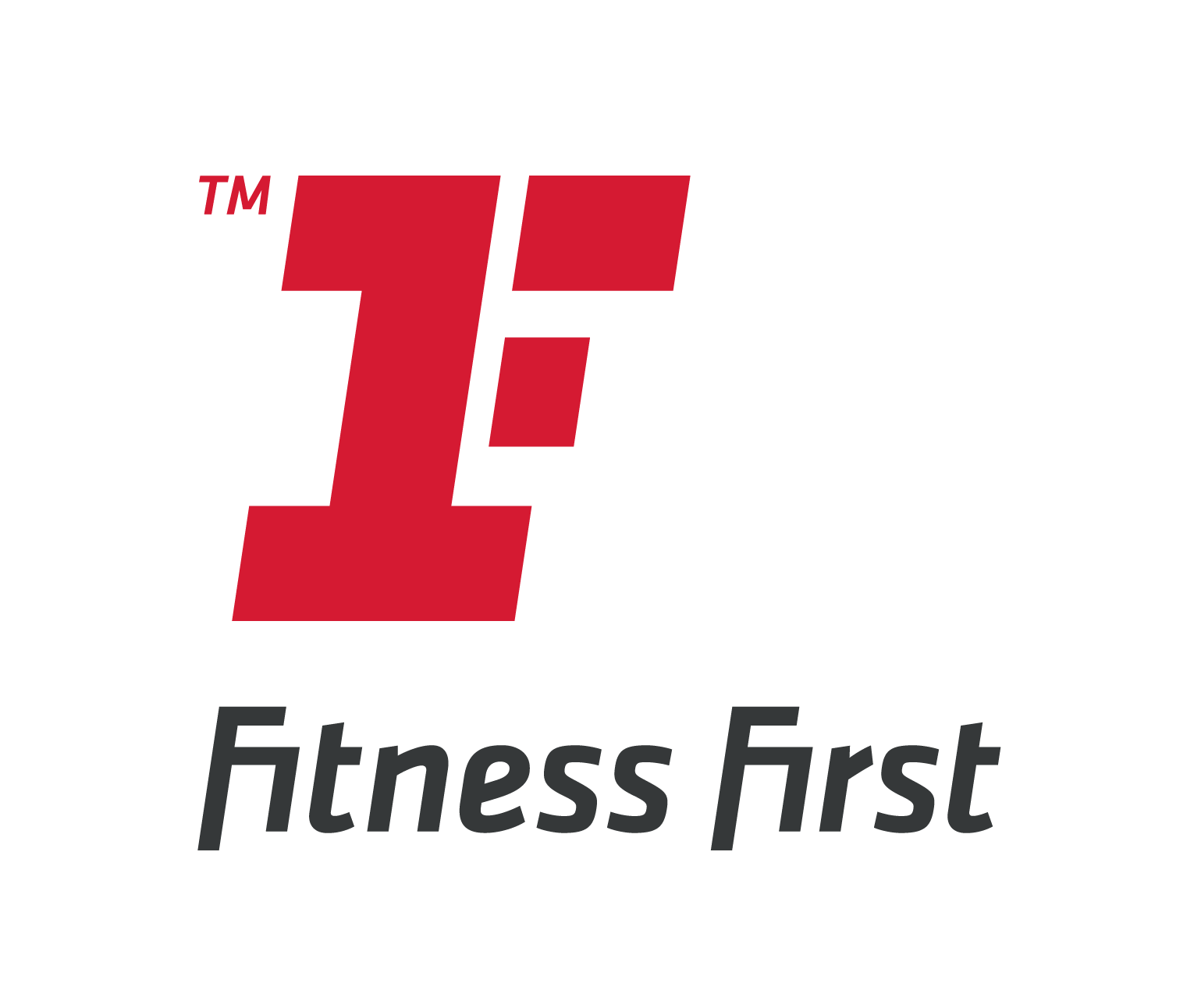 Fitness First