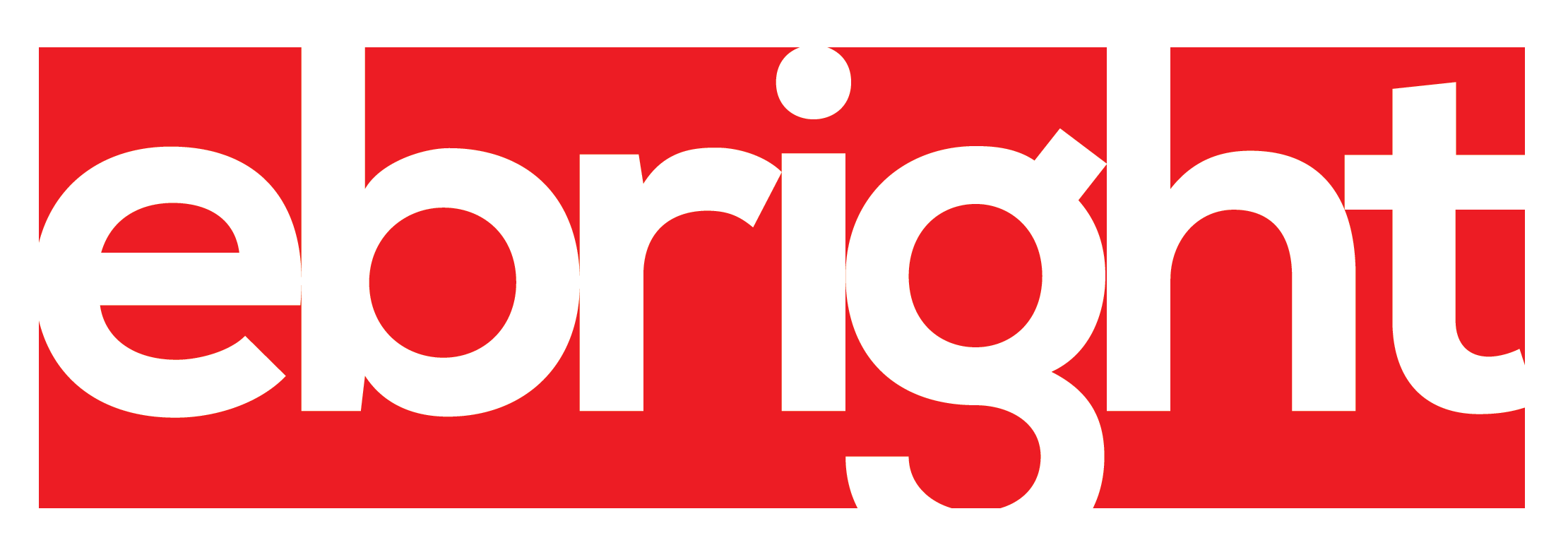 EBright
