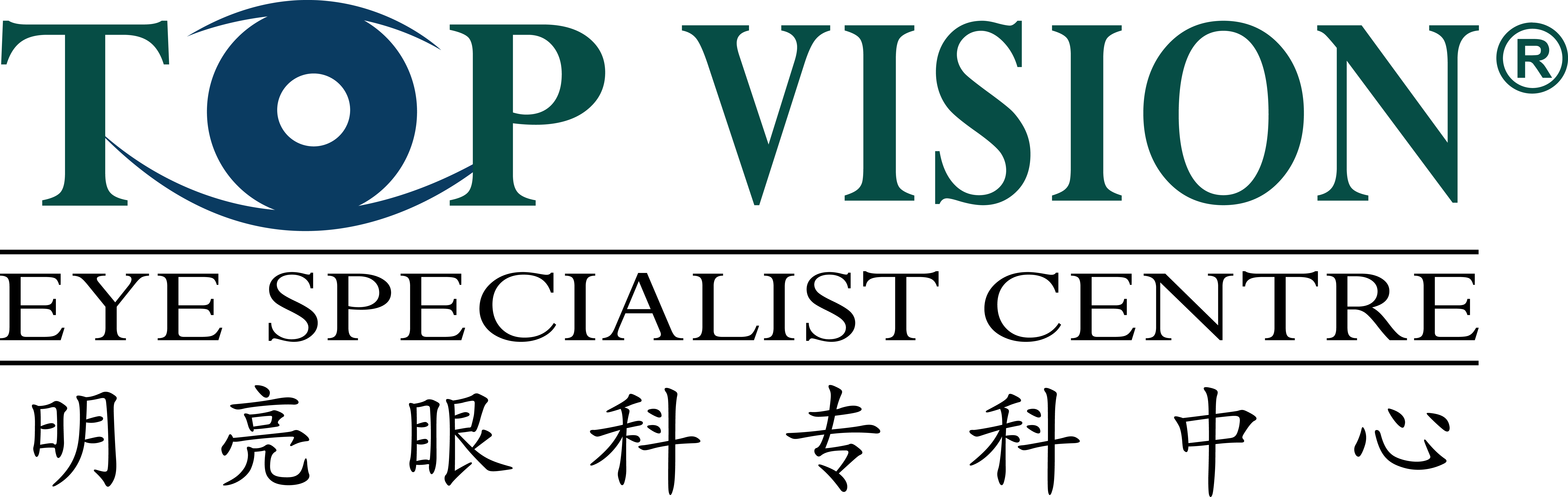 Top Vision