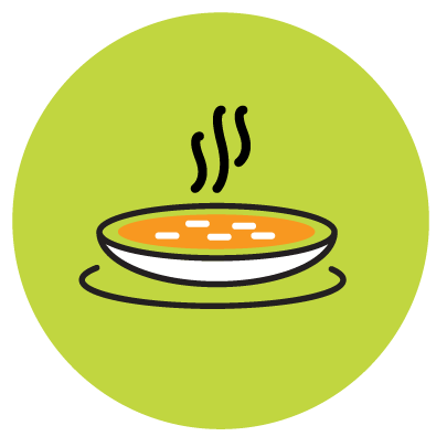 Bubur pulut hitam