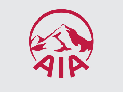 icon AIA