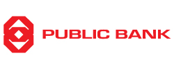 PBB logo