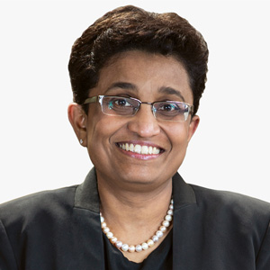 Anusha_Thavaraja_AIA_Malaysia_CEO.jpg 