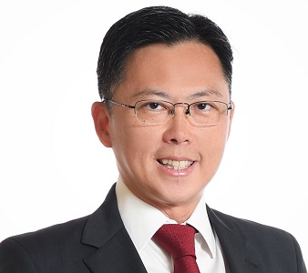 Ben Ng