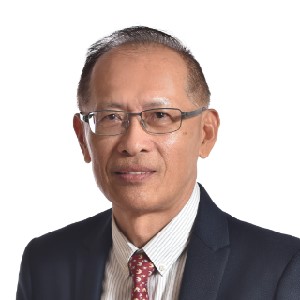 Ching Neng Shyan