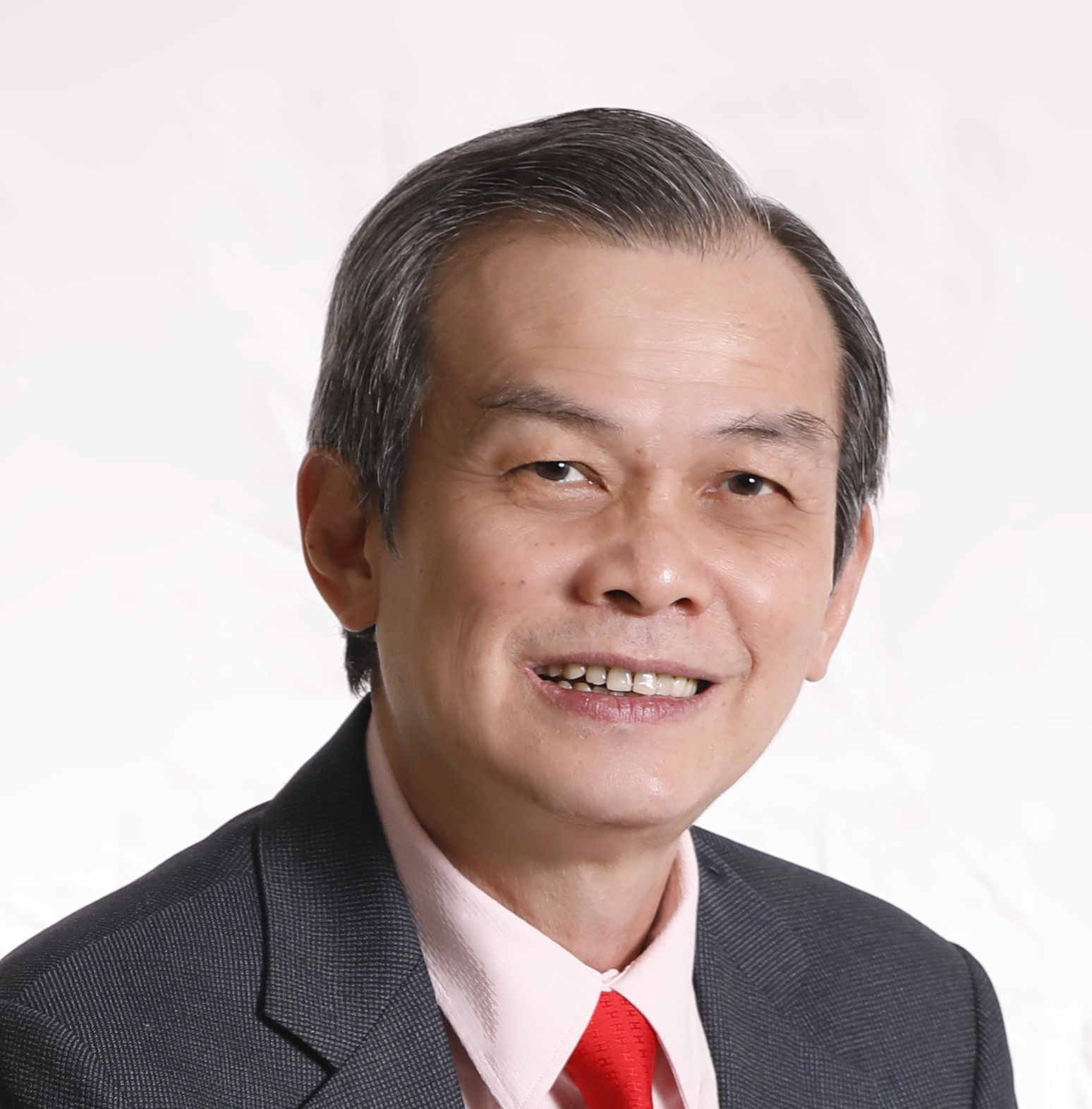 Mahani Binti Amat