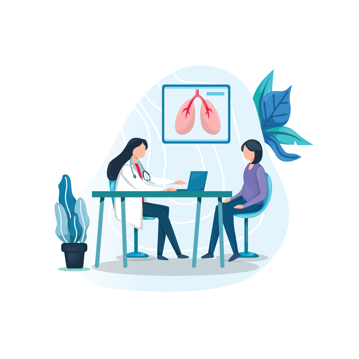 Health Screenings