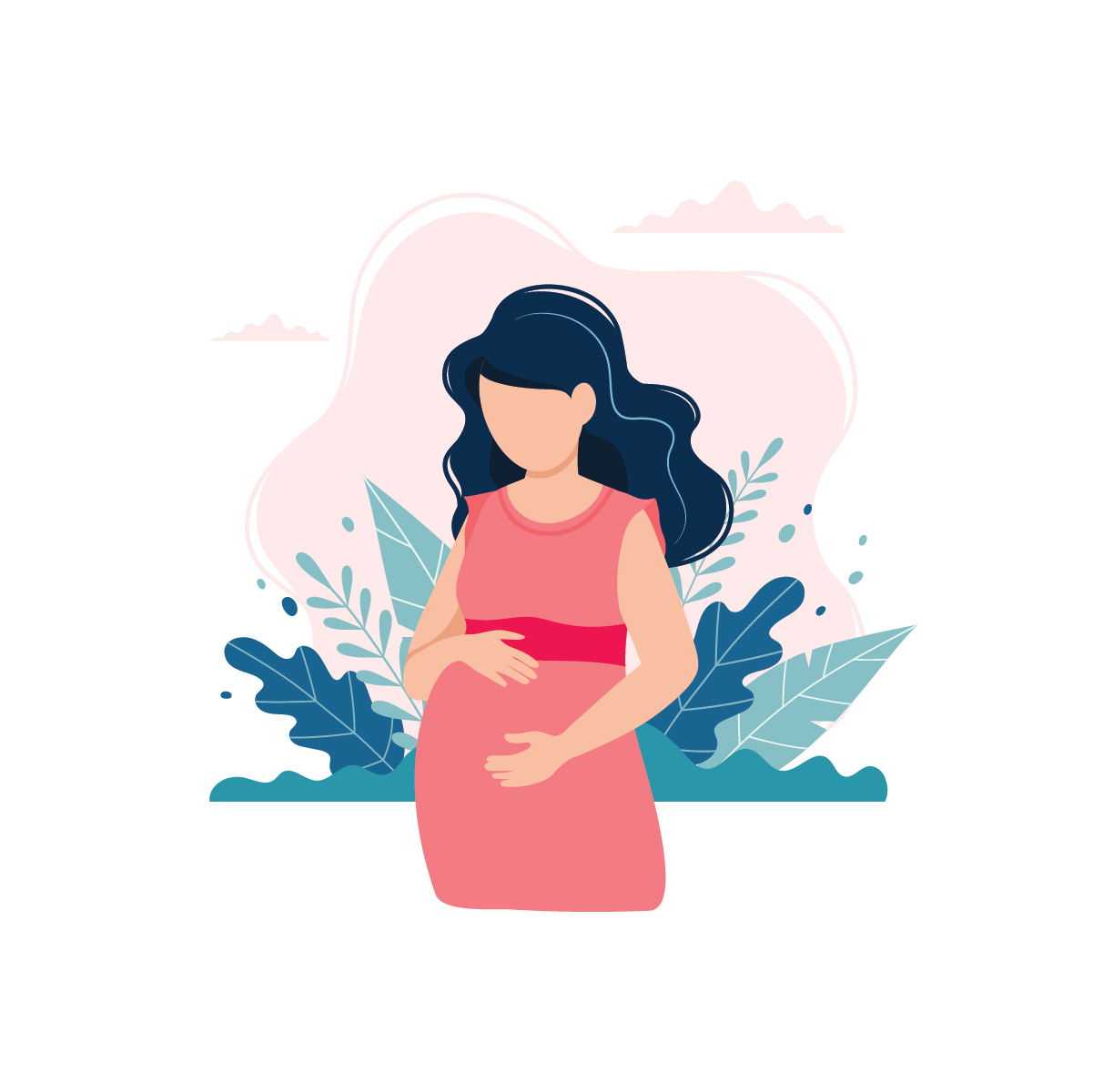 Maternity / Delivery Packages