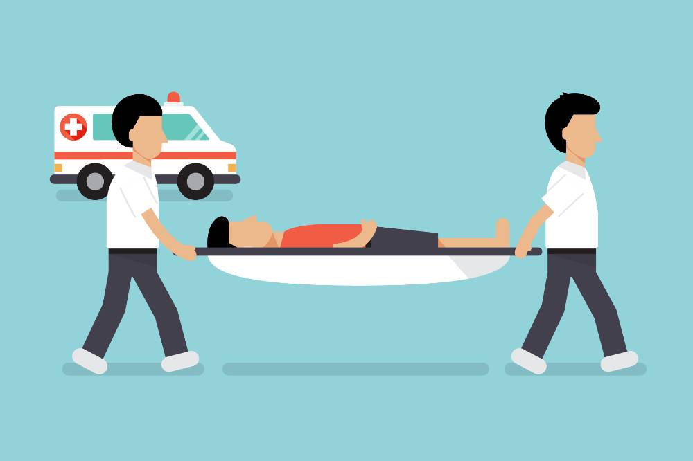 Insurance 101 Critical Illness