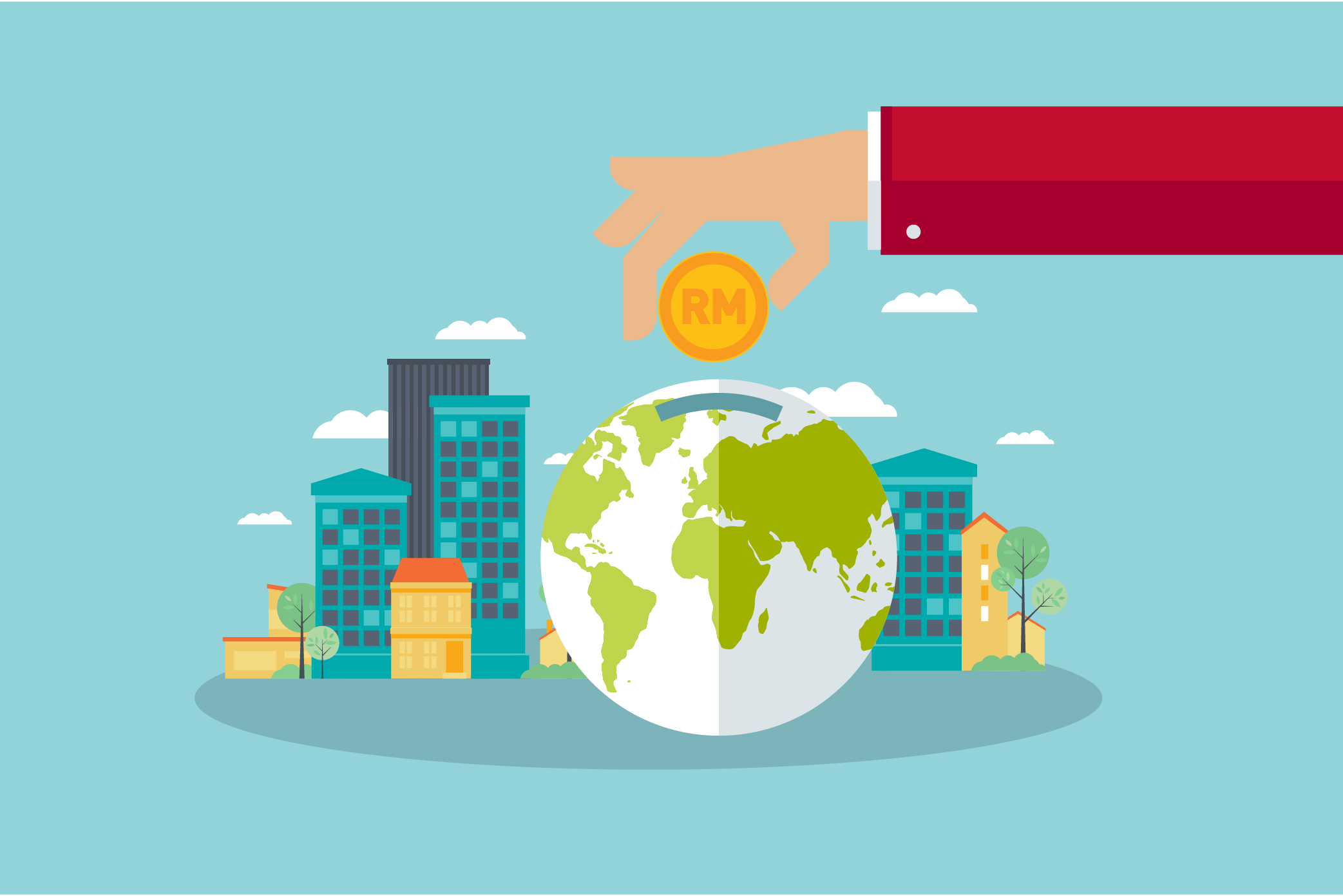 Insurance 101 Savings And Investments